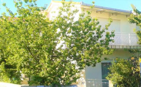 Гостиница Jere Apartment  Каштел Камбеловац